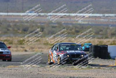 media/Feb-18-2023-Nasa (Sat) [[a425b651cb]]/Race Group A/Qualifying/